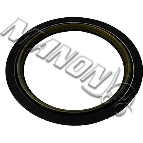 Forklift Part 23453-02131 Front Hub Oil Seal (External) for TCM Forklifts