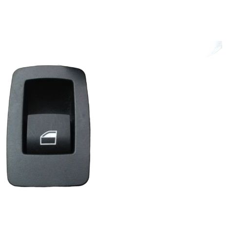 [PRODUIT D'OCCASION] Commande Leve-glace Porte Arg BMW Serie 1 II (f20/f21) 2011-... ♻️ Ref Oe. 61319208106 - Garantie à vie (1/3)