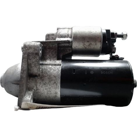 Demarreur ALFA ROMEO Mito [PRODUIT D'OCCASION]♻️71793777 (1/4)