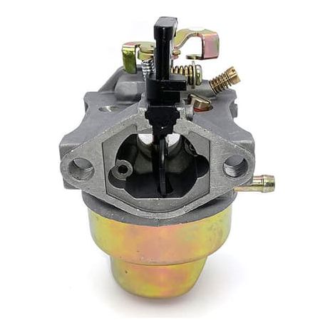 Carburateur G200 pour 16100-883-095 883 095 883 105 G150 (1/4)
