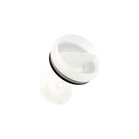 Junta de puerta original Secadora C00288155 ARISTON HOTPOINT HOTPOINT Secadora C00288155 ARISTON HOTPOINT HOTPOINT