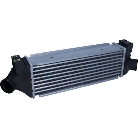 Refroidisseur d'air de suralimentation MAXGEAR AC630031 FORD 1671445 2C119L440BA