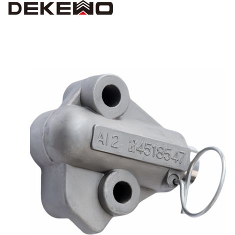 Wuling B12, Wuling Rongguang 24518547, AI2 Steuerkettenspanner 2451854