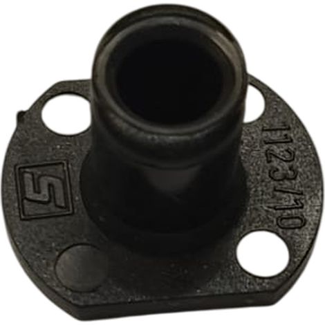 Tapon Taco 021 compatible con Stihl Ref 90000804