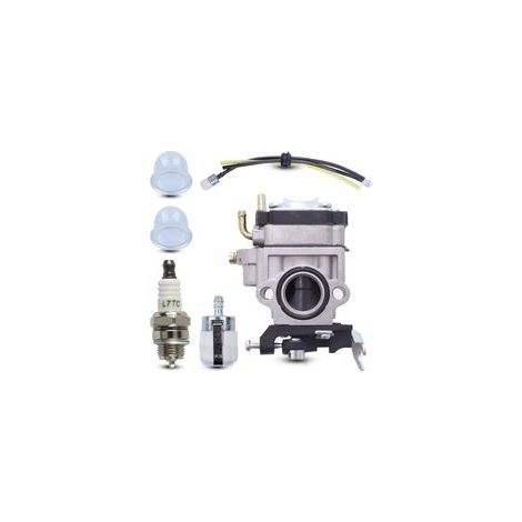 Vergaser kompatibel mit PB-755, PB-755H, PB-755SH, PB-755ST, PB-755T, WYK-192 (1/5)