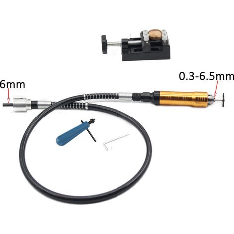 Housse de Protection pour Vélo Imperméable Anti-Pluie Anti-poussière Anti-Chaleur Bâche de Moto Bicyclette Vélo (1/2)