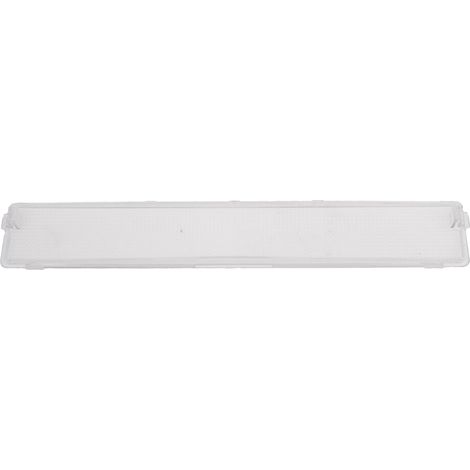 Whirlpool - vidrio iluminación - c00939659 - 8054868197220