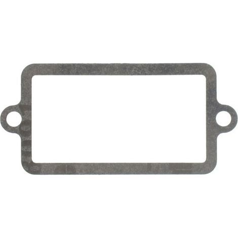 27234A - Joint cache soupape pour moteur TECUMSEH / ASPERA
