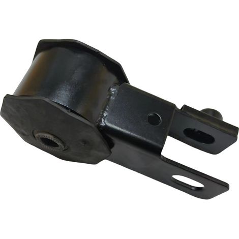 Convient aux supports moteur et aux coussinets de fixation Land Rover Freeman OE : KKH102620 (1/2)