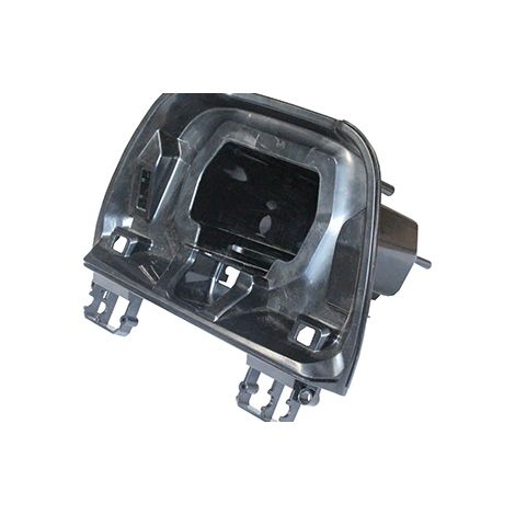 Alloggio Batteria per Modelli Inventiv B4046t (323917 e 382519). Origine: 1053975001.