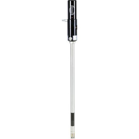 POMPE A GRAISSE 50:1 POUR TONNELET 60KG RENSON