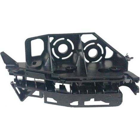 Support d'aile avant droite Peugeot 308 1 2007-2013