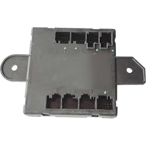 Fensterhebermodul vorne links 5026861AC für PKW-- (1/5)