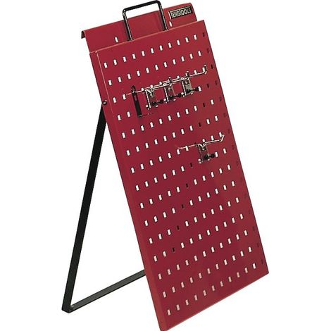 Panneau latérale Teng Tools TCW-SP