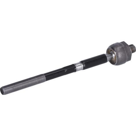 Barra de acoplamiento lateral (sin extremo) FEBI BILSTEIN FE11958