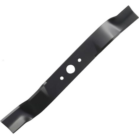 Lame de tondeuse 530 mm alésage 22 mm adaptable GRIN HM53A / PM53 - remplace PRT-0130