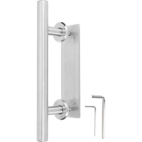 de porte coulissante fenêtre moderne verrou simple ou double