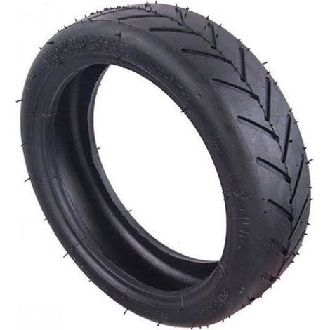 Scooter tire - WISPEED - 8.5 - Universal - 33 x 23 x 25 cm (1/2)