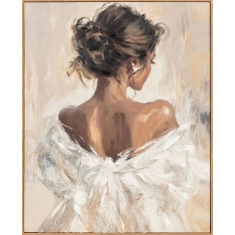 Tela pei cad anastasia 78x100 - Atmosphera créateur d'intérieur (1/3)