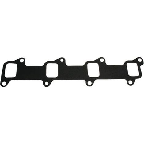 Junta Colector escape VAPORMATIC VPE3948