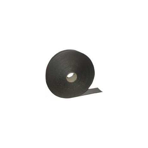 Nastro biadesivo larghezza 50 mm spessore 3 mm confezione 20 mt
