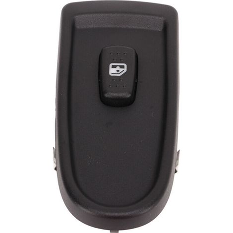 Interruttore di blocco finestrini 5801304492 - Ricambio per Iveco Daily (IV-V) -Crezuo