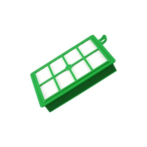 Filtro dell'aria HEPA (opzionale) - Aspirapolvere - PHILIPS - 368343662734200322