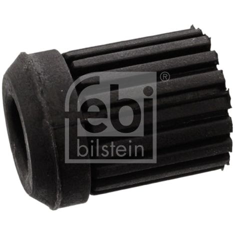 Coussinet de palier, ressort à lames FEBI BILSTEIN 42533 NISSAN 55046-7C300 (1/2)