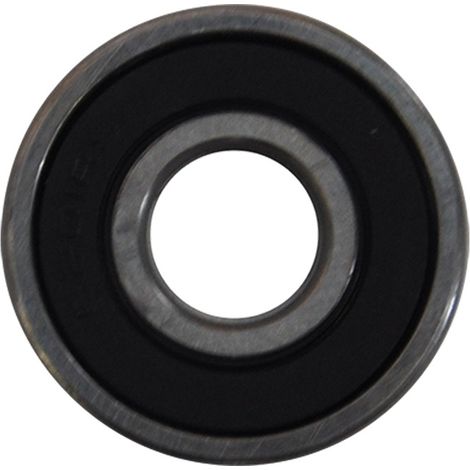 CUSCINETTO INGRANAGGIO PER BETONIERA per Minihobby lt 140