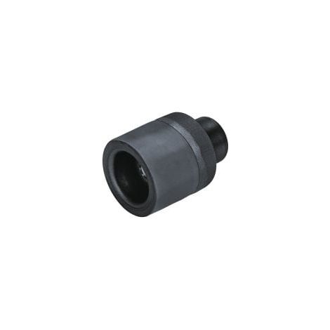 ROTHENBERGER  Macho/hembra  calefactor para  ROWELD P63  S-6, 25mm  - 53512