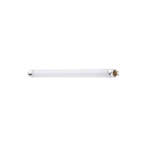 LAMPADA RICAMBIO 10W ELETTROINSETTICIDA MAURER 93326 (1/3)