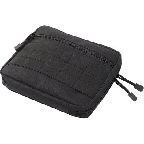 Vano portaoggetti nascosto nel bracciolo dell'auto per F150, Silverado, Suburban e accessori RAM (1/2)
