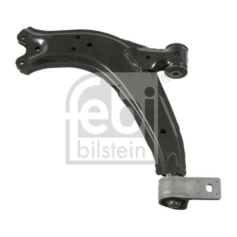 FEBI BILSTEIN 17722 Bras de liaison, suspension de roue - 16 144