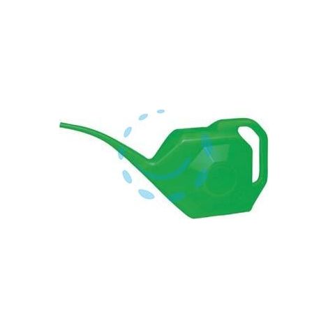 INNAFFIATOIO FLOW2 VERDE LT.2