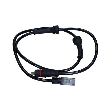 Capteur, vitesse de roue MAXGEAR 20-0328 RENAULT 8200 043 136 8200 296 571 (1/3)