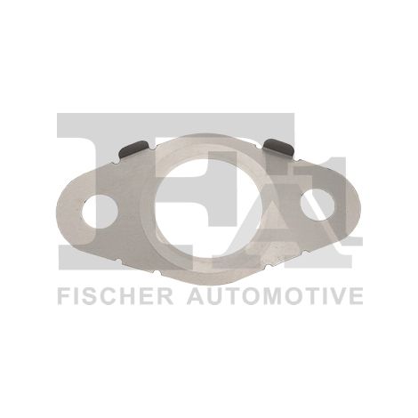 Joint, vanne EGR FA1 EG7500-901 NISSAN 14722BV80A