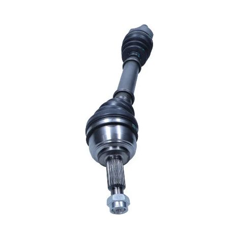 MAXGEAR 49-1201 Arbre de transmission RENAULT 8200575489