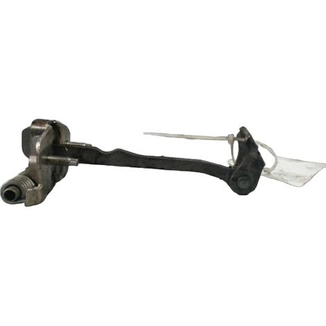 [PRODUIT D'OCCASION] Tirant Porte Avant Gauche RENAULT Trafic ♻️ Ref Oe. 804300242r - Garantie à vie (1/2)