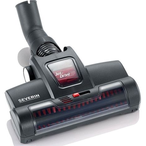 Cepillo turbo Severin TB 7216 (1/2)