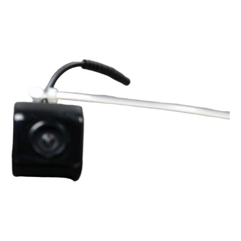 Camera Arriere AIXAM S10 (1/2)