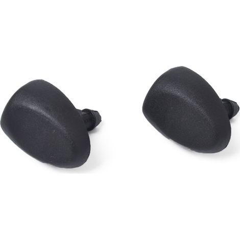 Buse de lave-glace compatible avec Citroën (1/5)