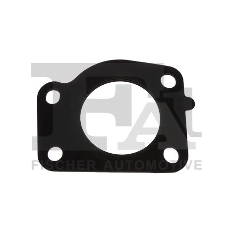 Joint, compresseur FA1 475-530 NISSAN 144151KC0B