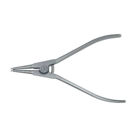 STAHLWILLE 65454004 - anneau pince ' eeger'' 6545 4 004 (1/3)