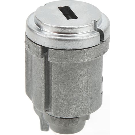 Cylindre de verrouillage d'allumage avec clé 1264600604, remplacement rapide pour MERCEDES‑BENZ 260E 300E (1/5)