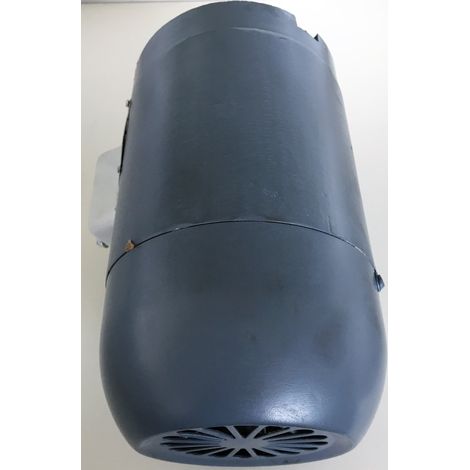 Motor elmag 9802976 rápido para WFM 310 potencia fiable