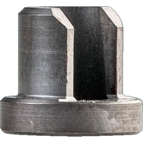 Matrix per NIV18 LTX BL 1.6