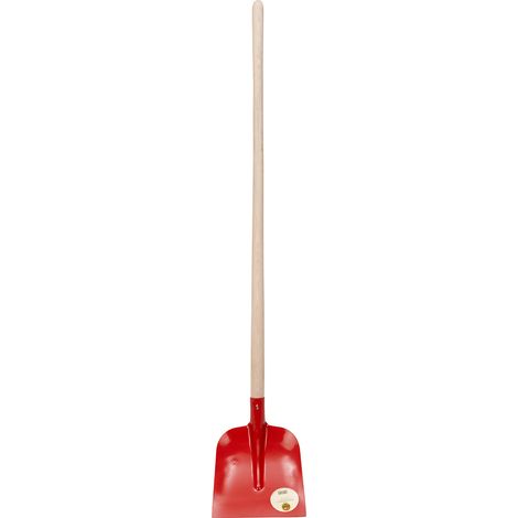 Pelle SHW ES54119 (1/4)