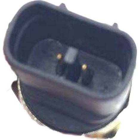 Applicable to 4G13/4G18/4G93 SQR481F reverse light switch BS15-3729800 (1/3)