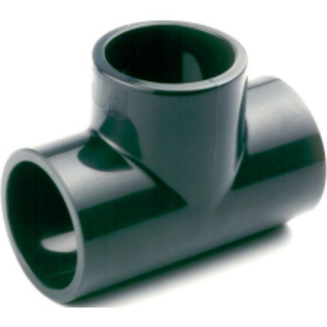 PVC TE DE 20 HEMBRA 90 PR5 250041