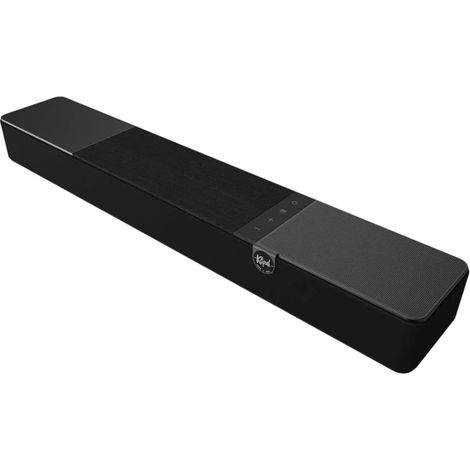 Klipsch Flexus Core 100 - Barra de som